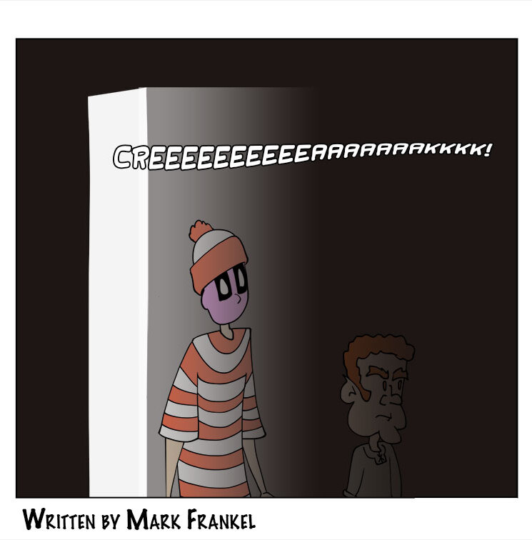 129-this-aint-motel-six - Panel 2