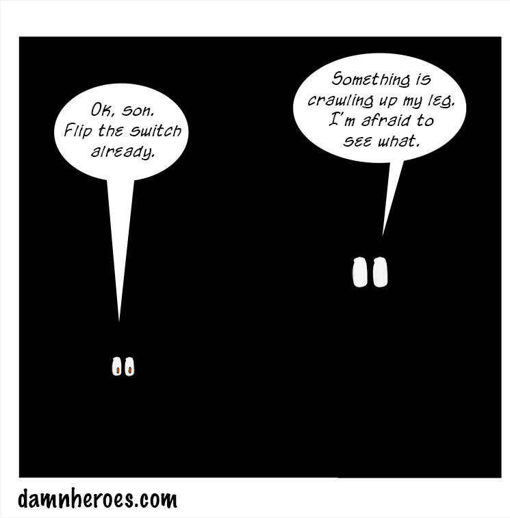 130-can-it-gizmo - Panel 1