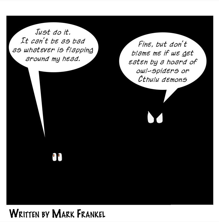 130-can-it-gizmo - Panel 2