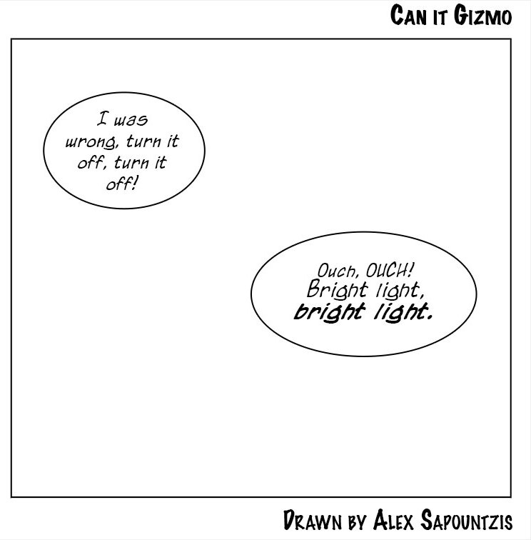 130-can-it-gizmo - Panel 3
