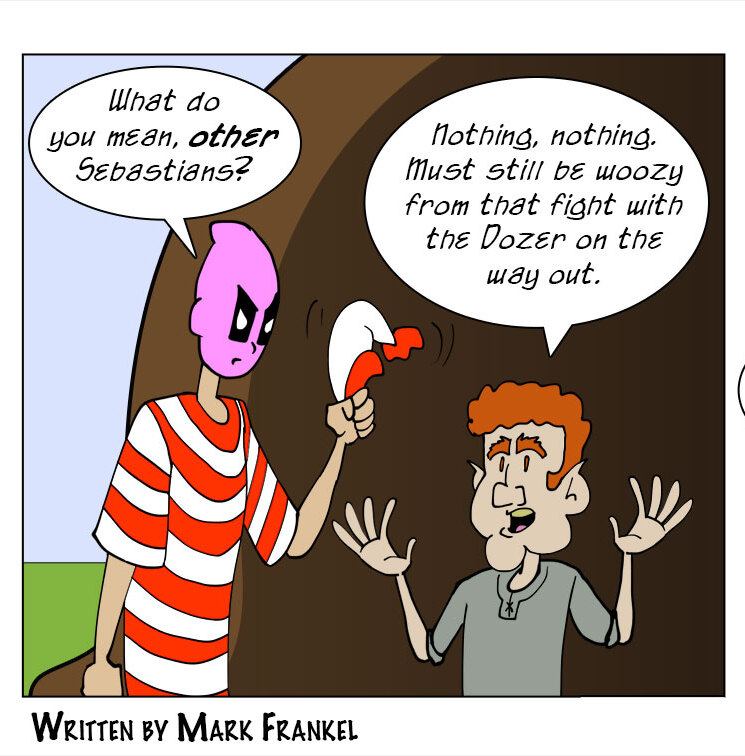 131-doomed-to-repeat-it - Panel 2