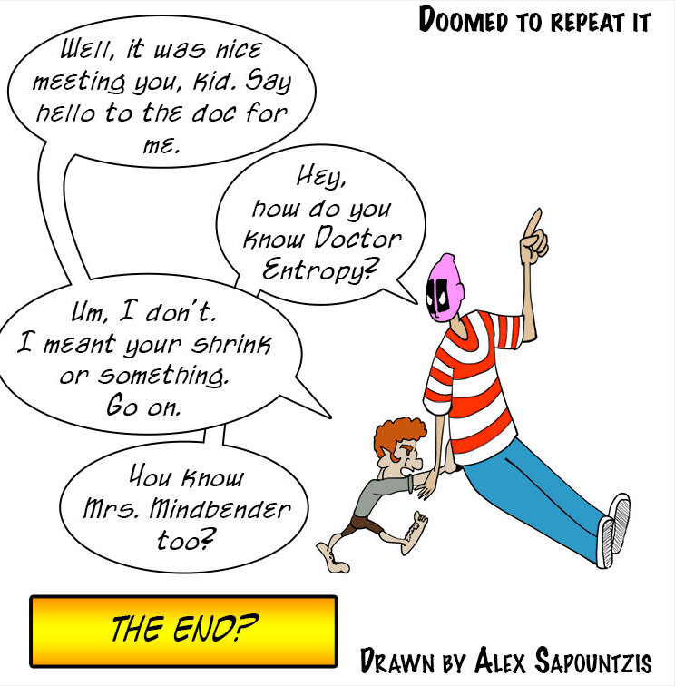 131-doomed-to-repeat-it - Panel 3