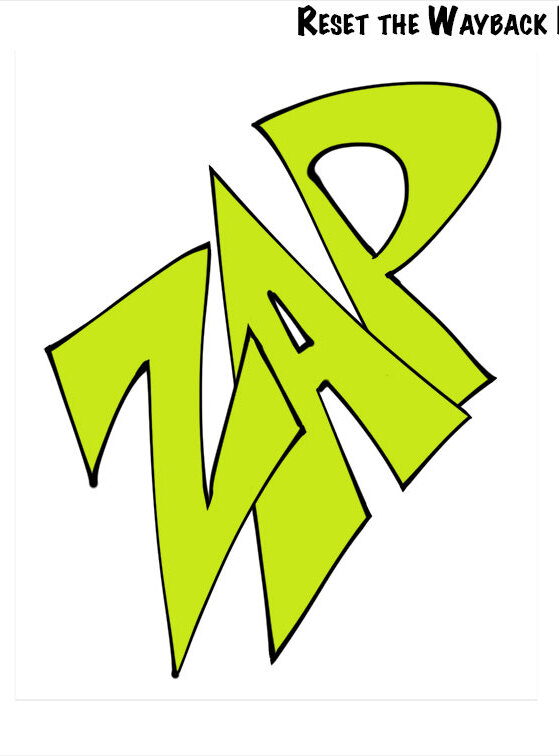 132-reset-the-wayback-machine-sherman-we-broke-something - Panel 3