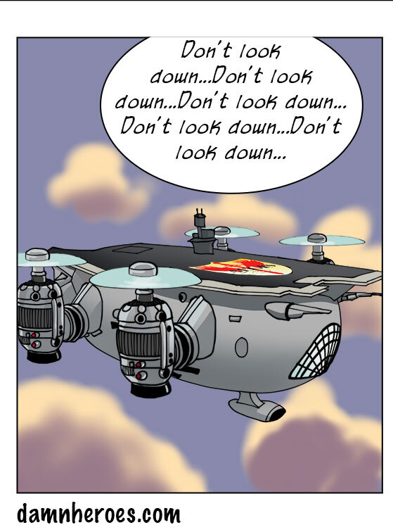 133-its-not-the-fall-that-kills-you - Panel 1