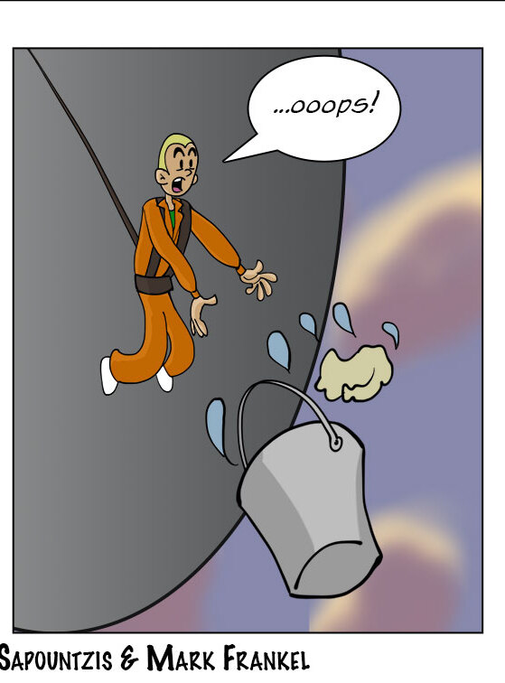 133-its-not-the-fall-that-kills-you - Panel 3