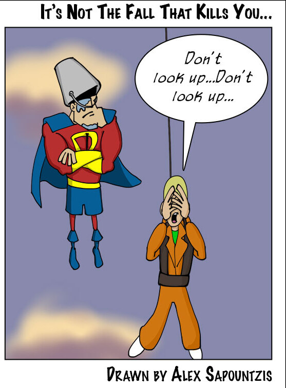 133-its-not-the-fall-that-kills-you - Panel 4