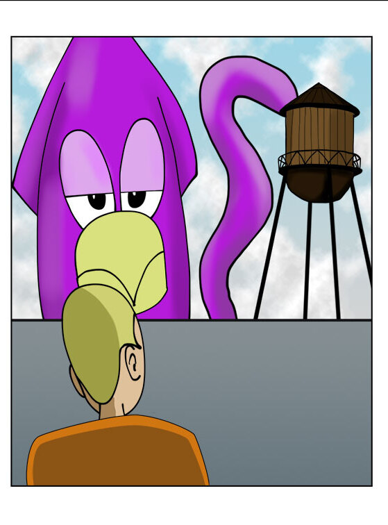 134-hey-its-a-living - Panel 3