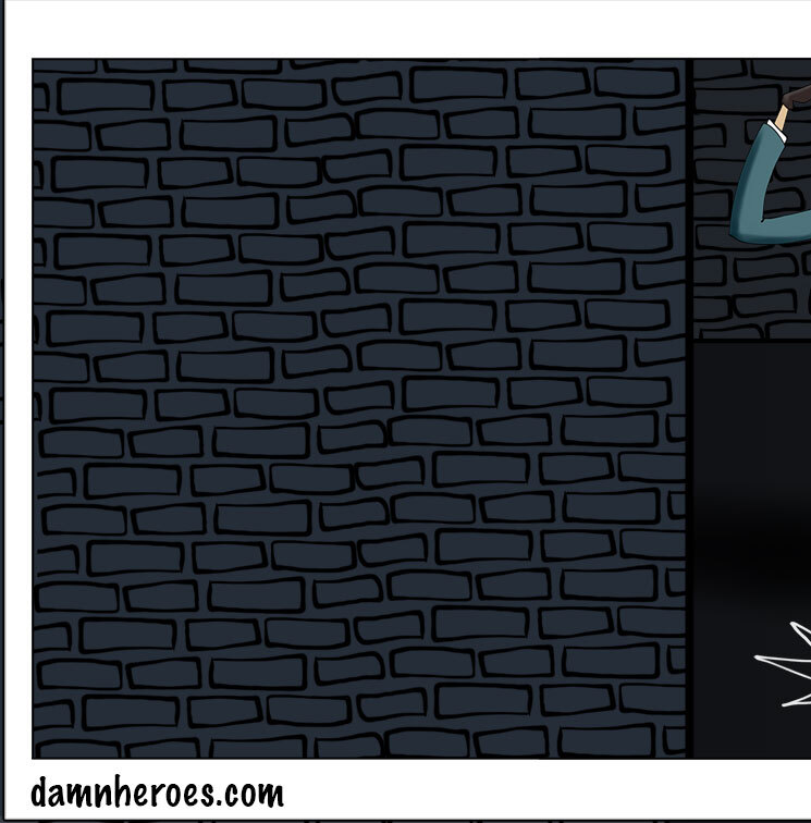 135-elementary - Panel 1