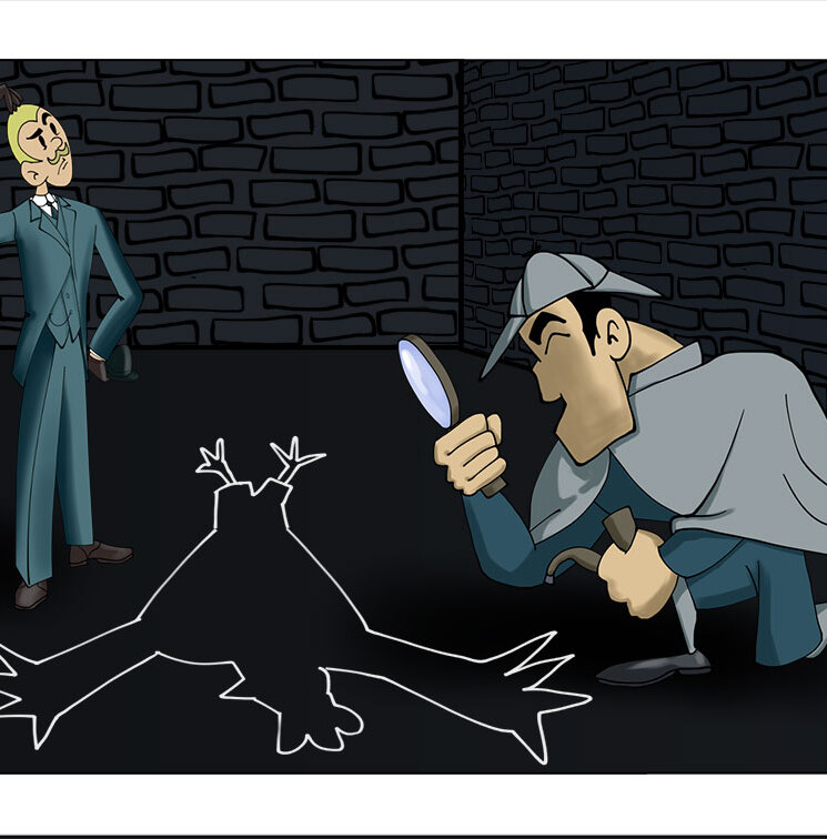 135-elementary - Panel 2