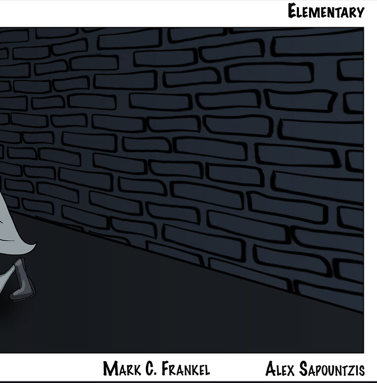 135-elementary - Panel 3