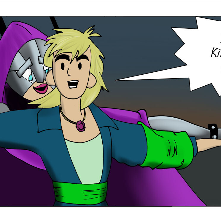 136-my-heart-will-go-on - Panel 2