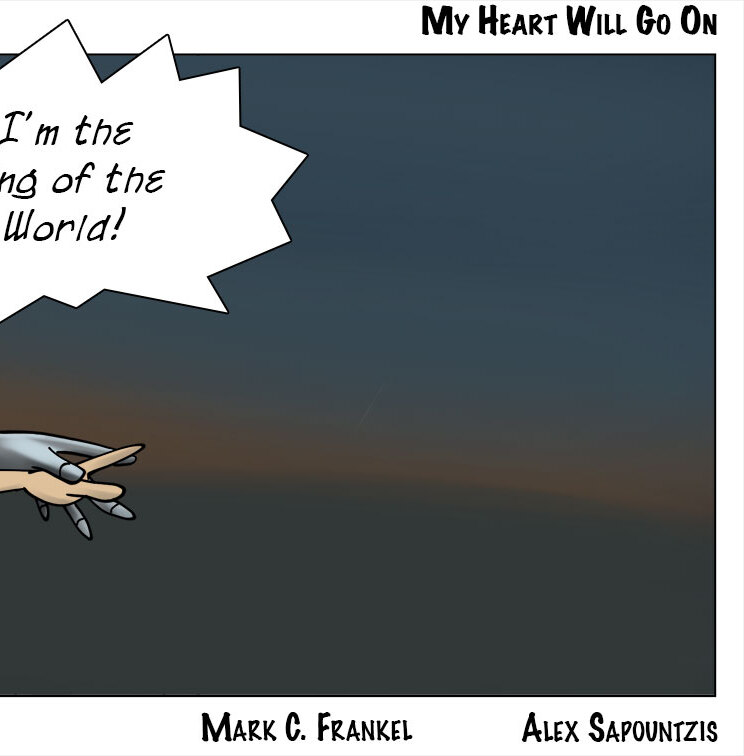 136-my-heart-will-go-on - Panel 3