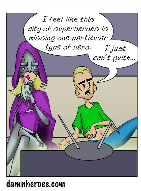 138-betelgeuse-betelgeuse - Panel 1