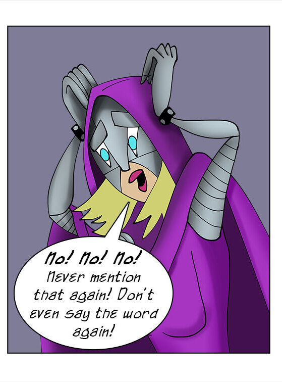 138-betelgeuse-betelgeuse - Panel 3