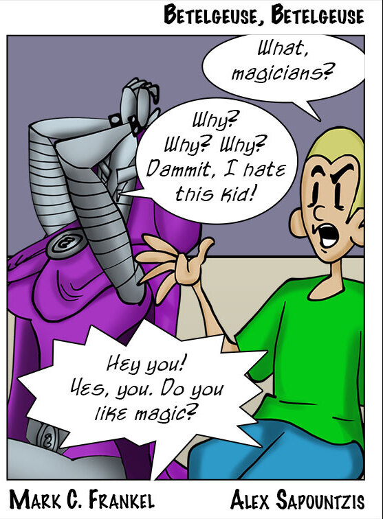 138-betelgeuse-betelgeuse - Panel 4