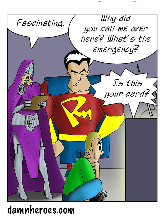 140-ace-of-dummies - Panel 1