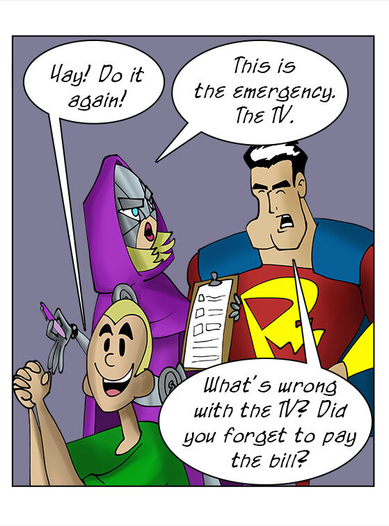 140-ace-of-dummies - Panel 2