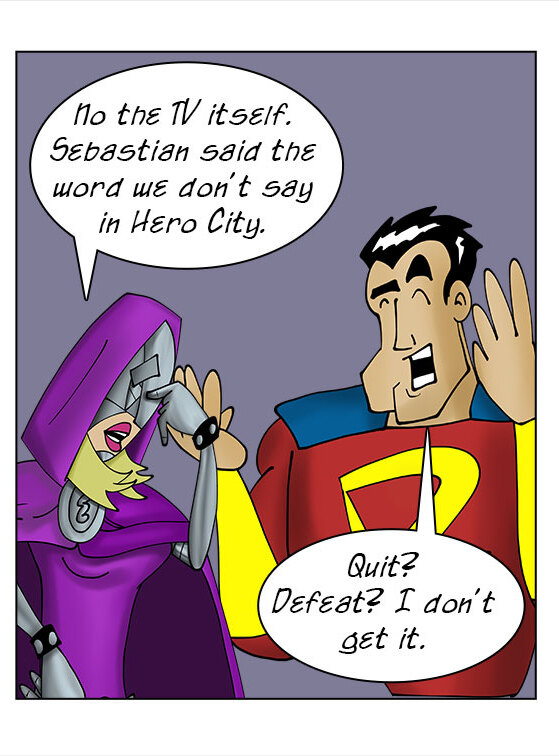 140-ace-of-dummies - Panel 3