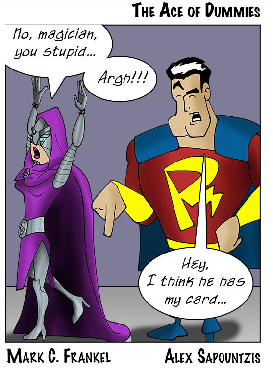 140-ace-of-dummies - Panel 4