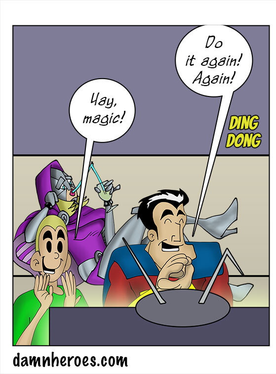 141-who-doesnt-enjoy-a-good-smiting - Panel 1