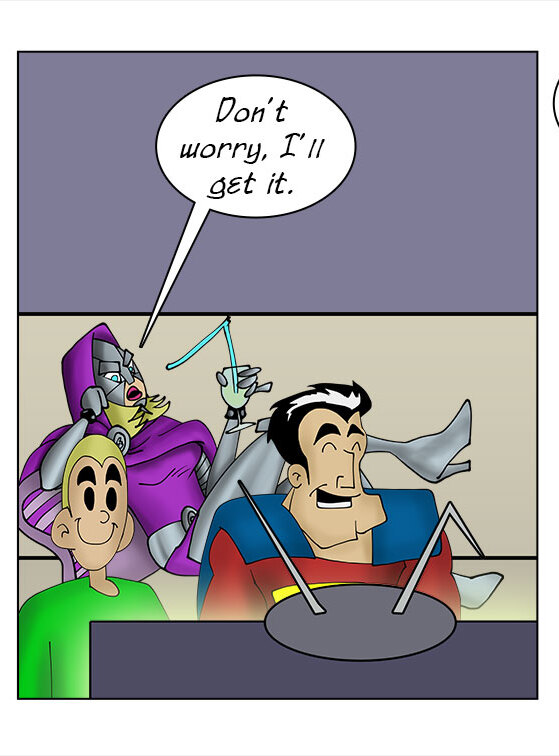 141-who-doesnt-enjoy-a-good-smiting - Panel 2