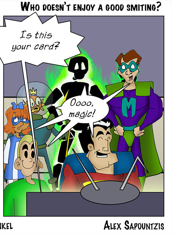 141-who-doesnt-enjoy-a-good-smiting - Panel 4