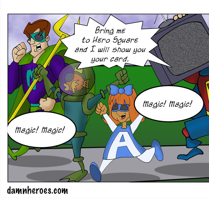 142-thief-of-hearts-and-samsungs - Panel 1