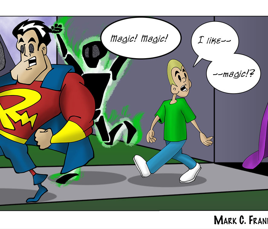 142-thief-of-hearts-and-samsungs - Panel 2