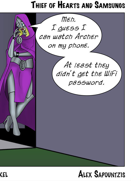 142-thief-of-hearts-and-samsungs - Panel 3