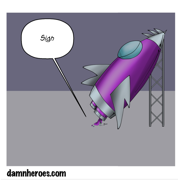 143-a-hole-in-my-heart - Panel 1