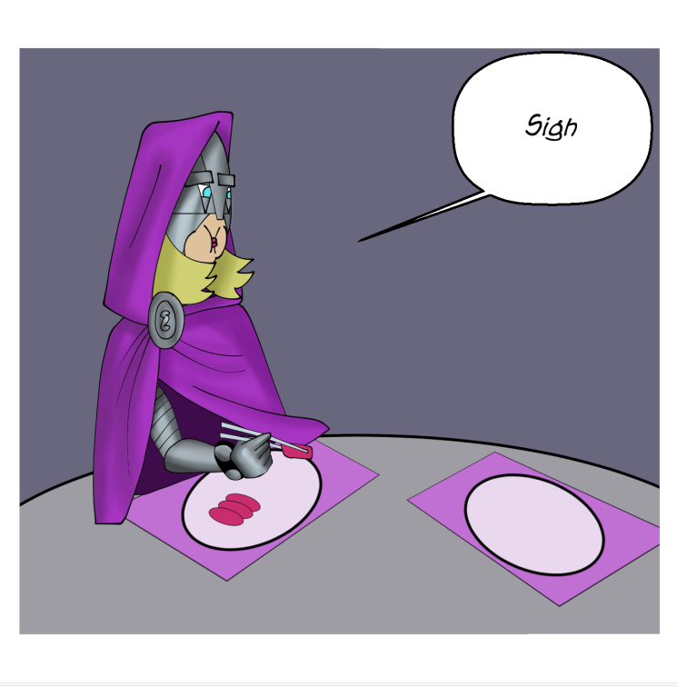 143-a-hole-in-my-heart - Panel 2