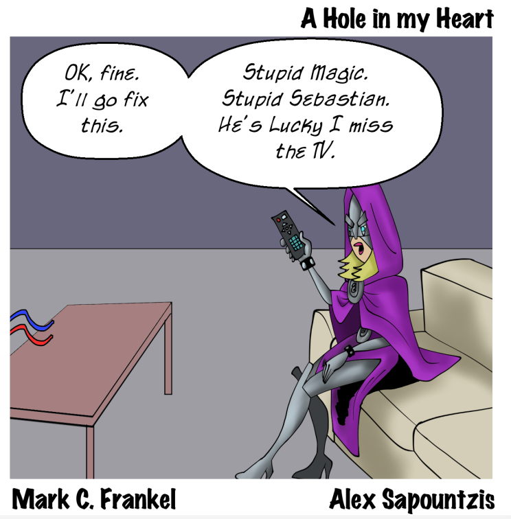 143-a-hole-in-my-heart - Panel 3