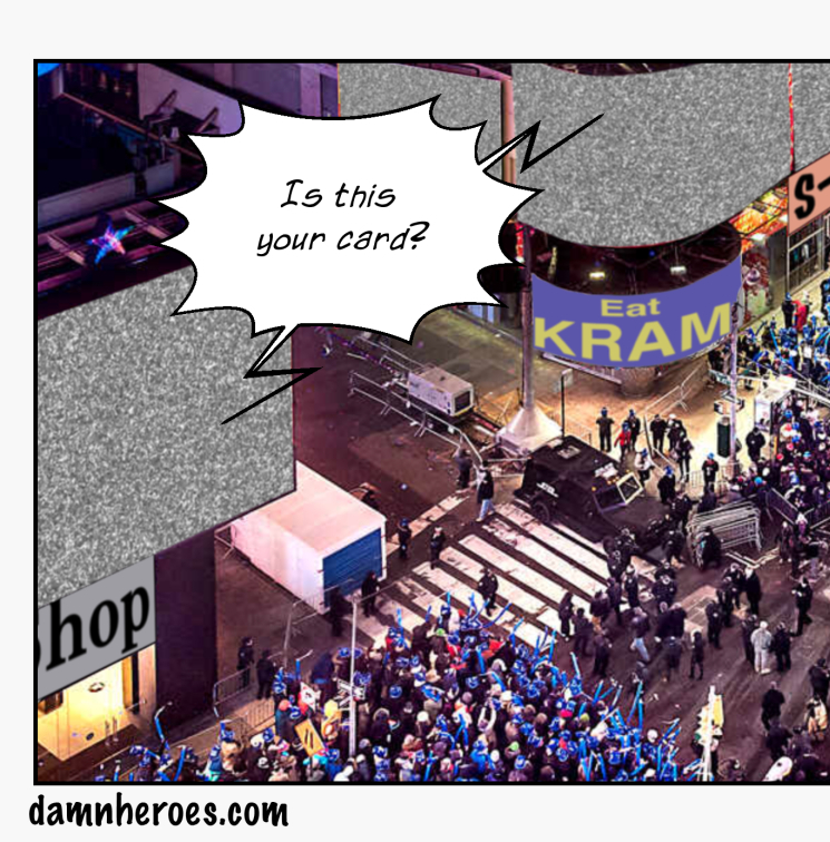 144-feel-pretty-pretty - Panel 1