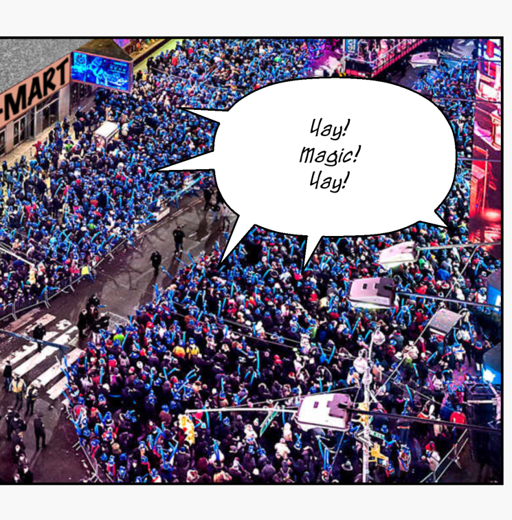 144-feel-pretty-pretty - Panel 2