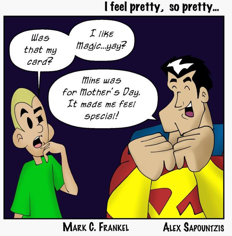 144-feel-pretty-pretty - Panel 3