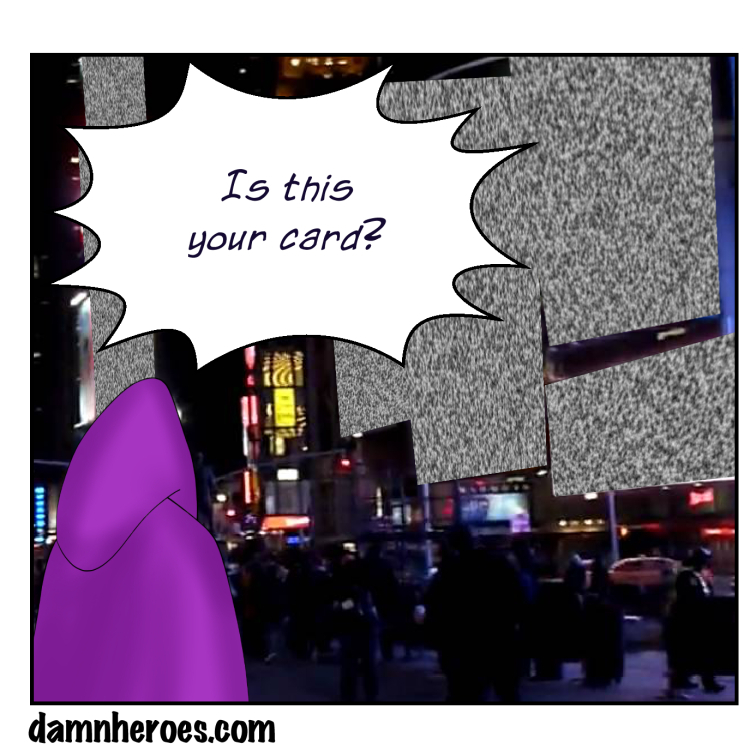 145-the-secret-ingredient-is-love - Panel 1