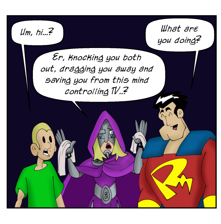 145-the-secret-ingredient-is-love - Panel 2