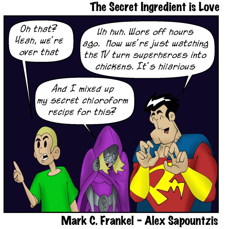 145-the-secret-ingredient-is-love - Panel 3