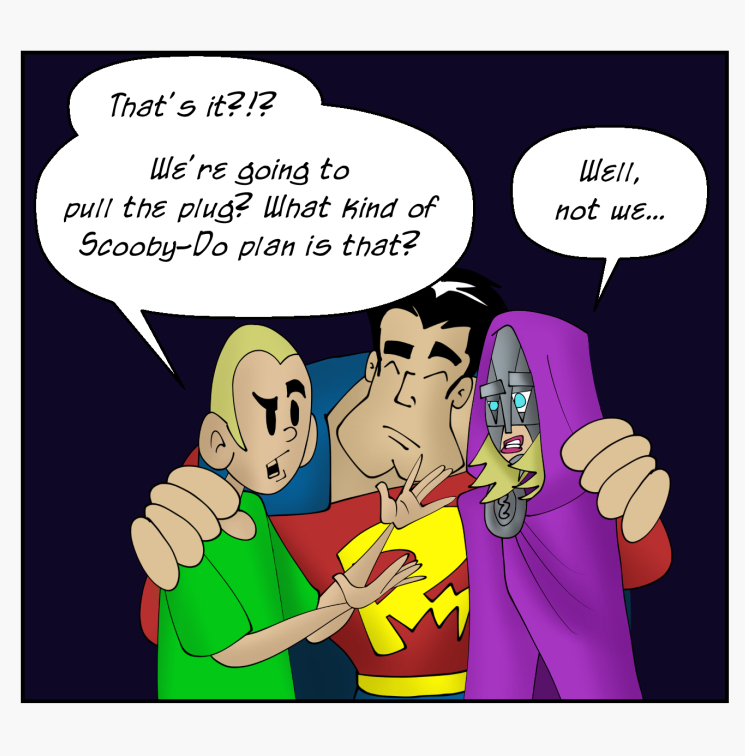 146-just-like-the-old-age-home - Panel 2