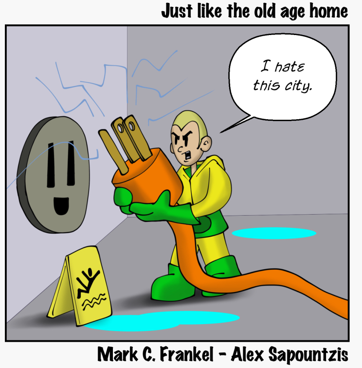 146-just-like-the-old-age-home - Panel 3