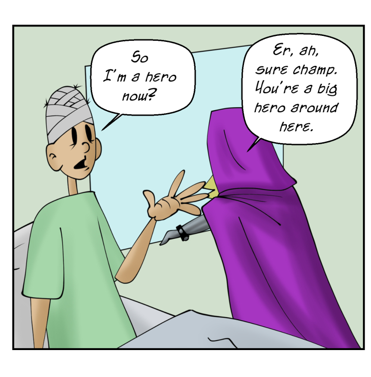 147-i-love-a-parade - Panel 2