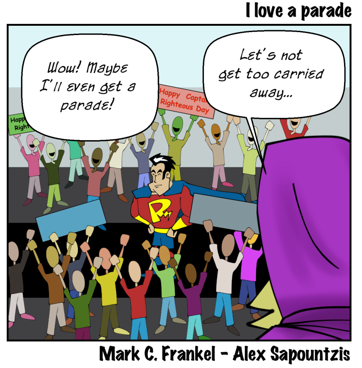 147-i-love-a-parade - Panel 3