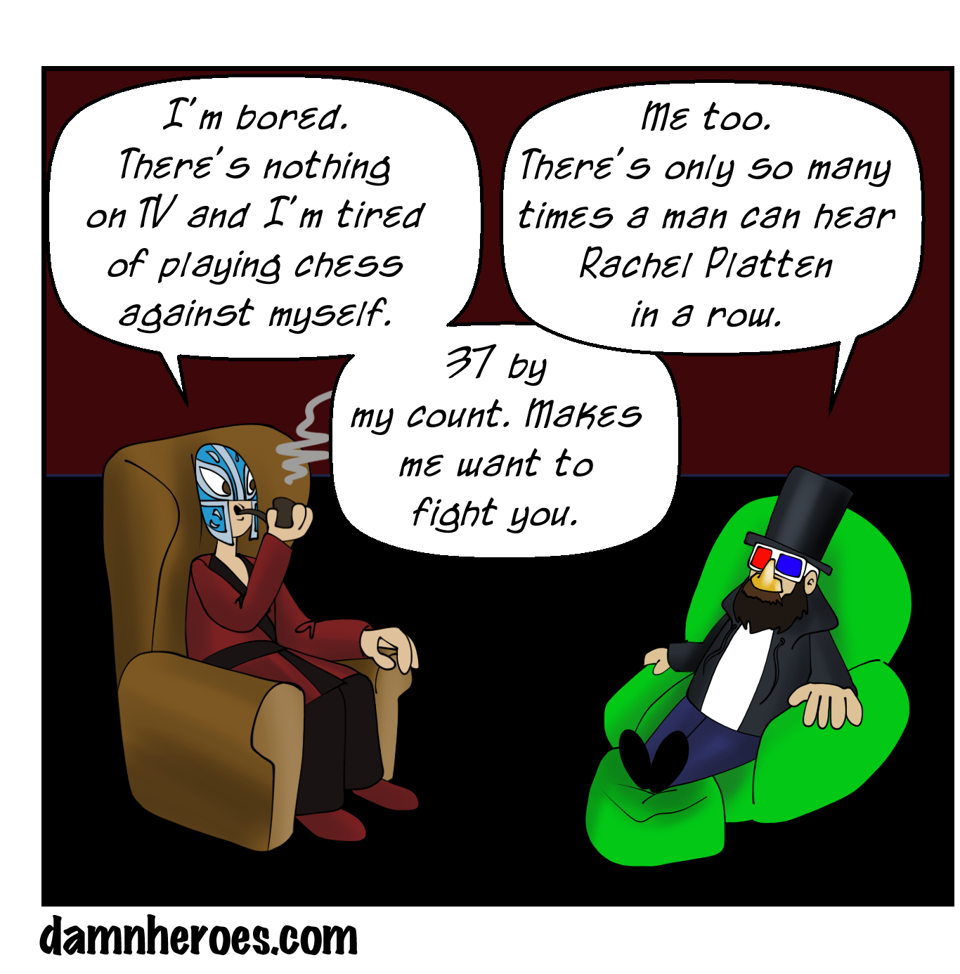 150-the-devils-workshop - Panel 1