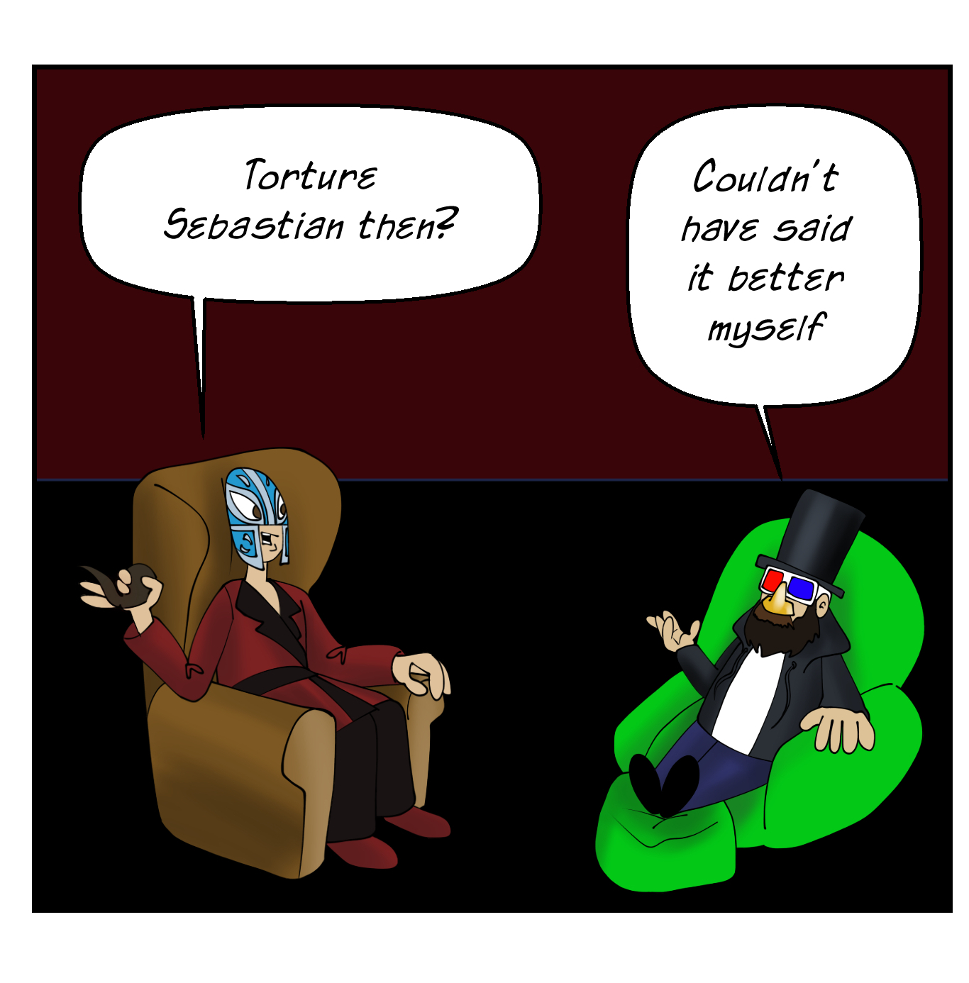 150-the-devils-workshop - Panel 2