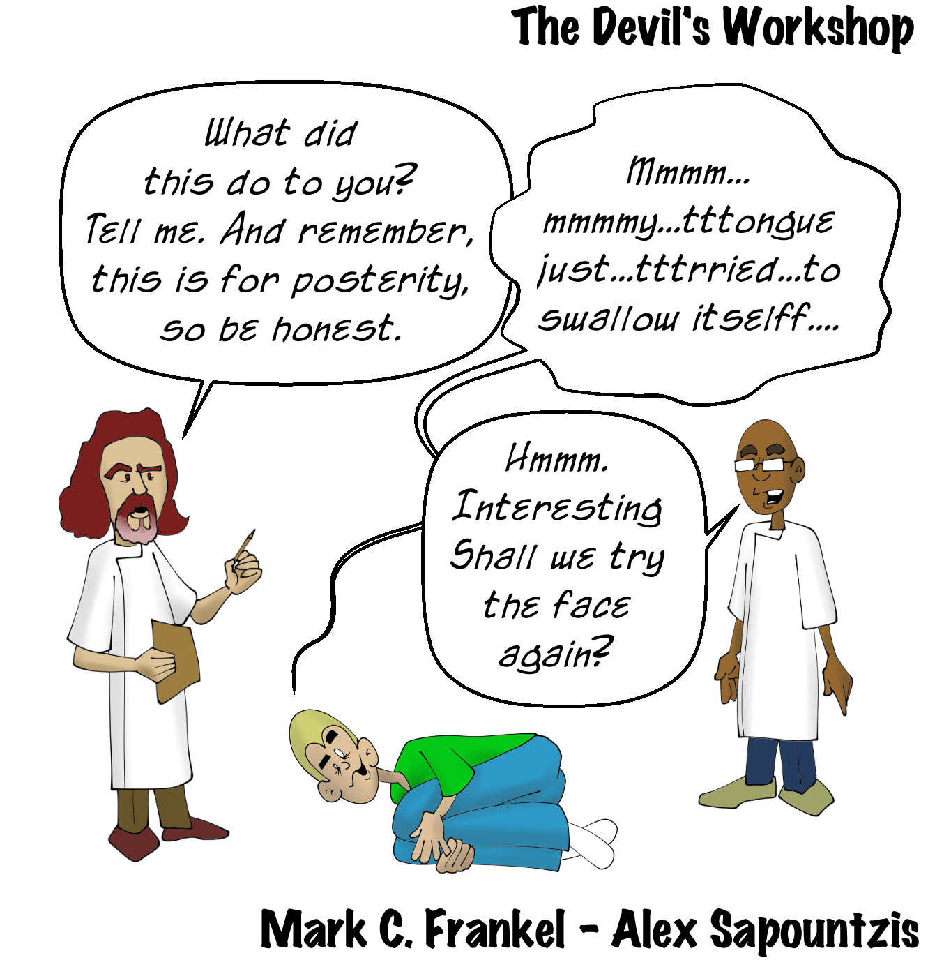 150-the-devils-workshop - Panel 3