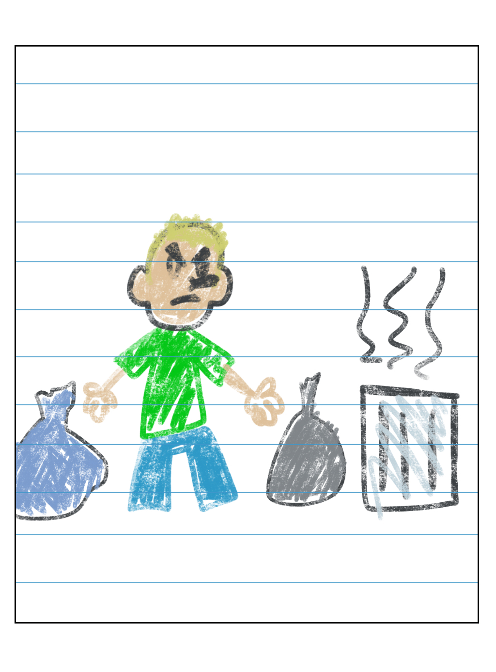 151-is-caring - Panel 2