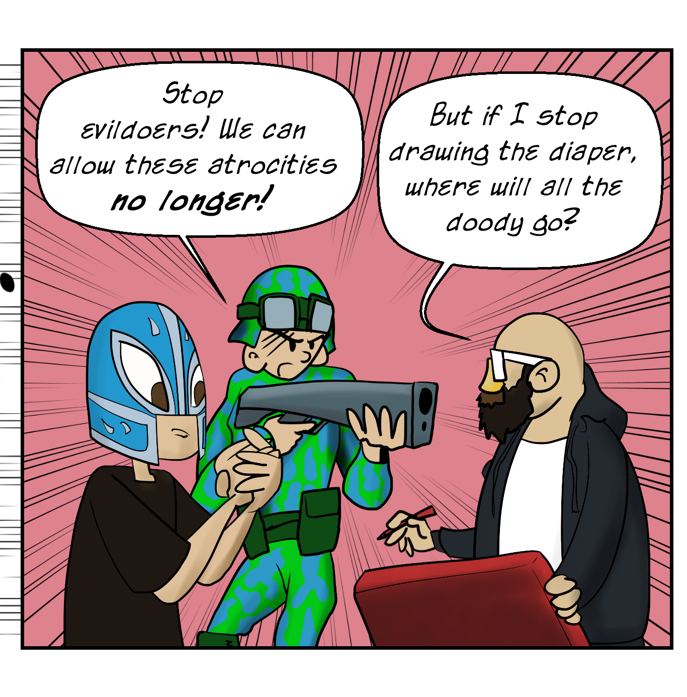 154-hmm-depends - Panel 2