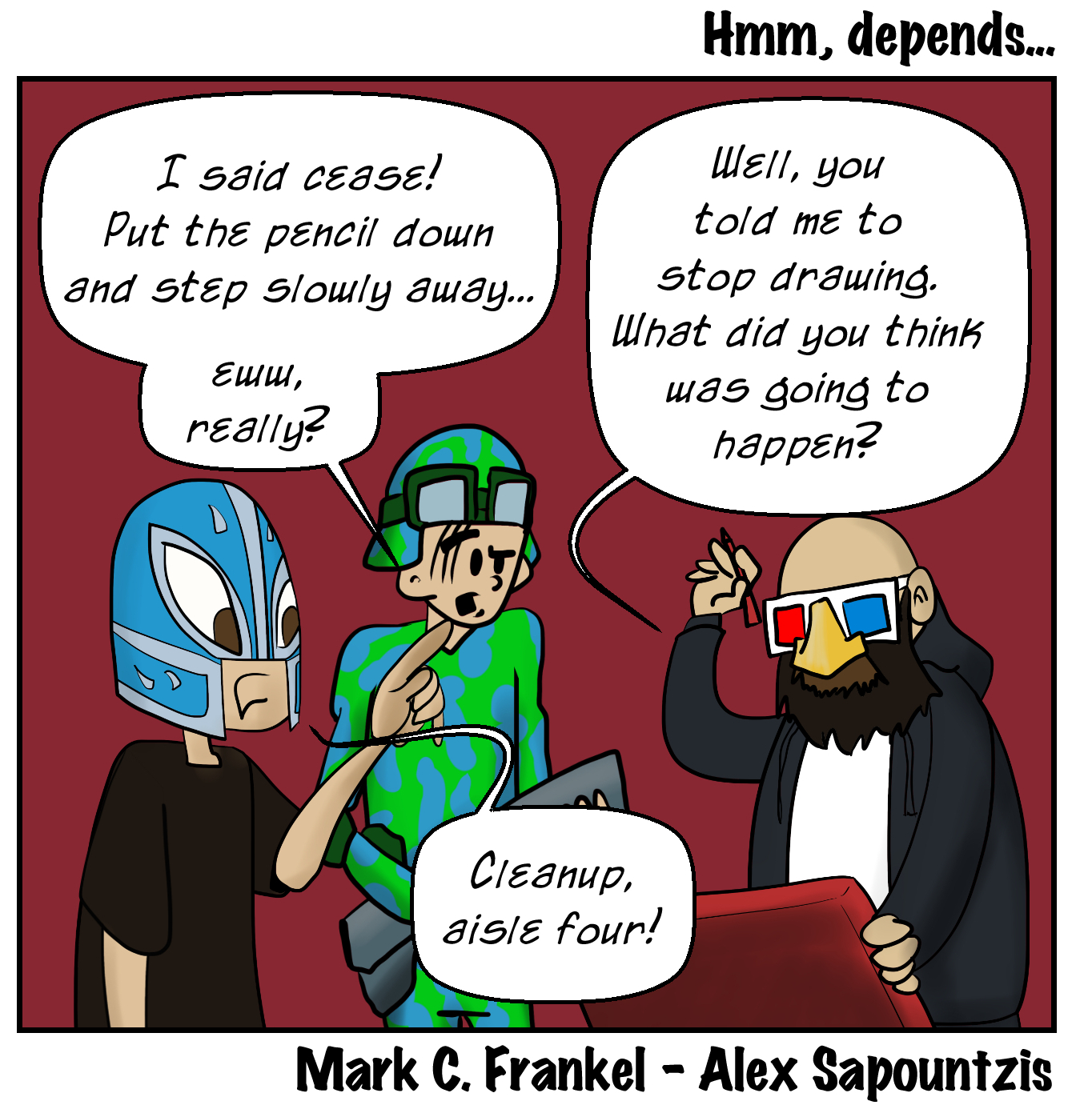 154-hmm-depends - Panel 3