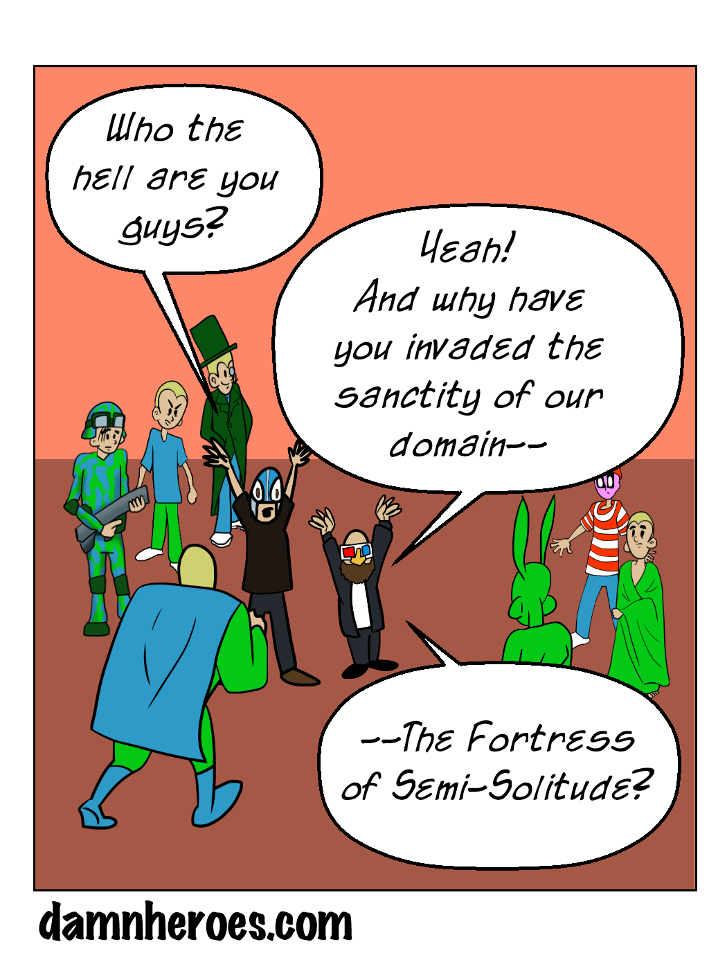 156-ministry-silly-talks - Panel 1