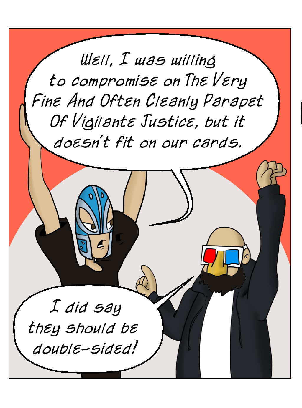 156-ministry-silly-talks - Panel 3